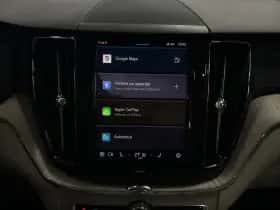 Volvo XC60 (2022) thumbnail 18