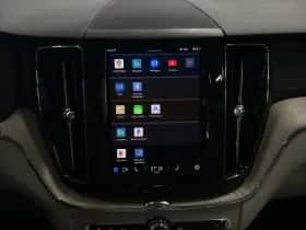 Volvo XC60 (2022) thumbnail 19
