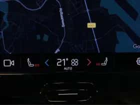 Volvo XC60 (2022) thumbnail 20