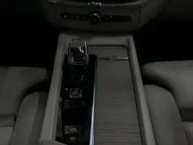 Volvo XC60 (2022) thumbnail 22