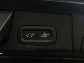 Volvo XC60 (2022) thumbnail 25