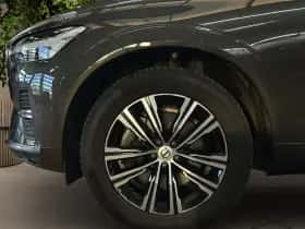 Volvo XC60 (2022) thumbnail 26