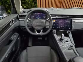 Lynk & Co 01 (2023) thumbnail 11