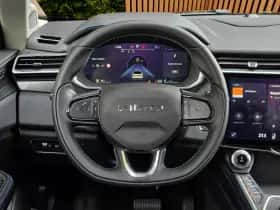 Lynk & Co 01 (2023) thumbnail 12