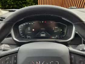 Lynk & Co 01 (2023) thumbnail 13