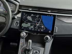 Lynk & Co 01 (2023) thumbnail 14