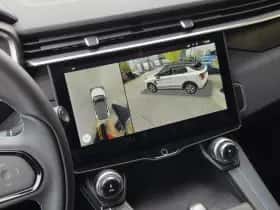 Lynk & Co 01 (2023) thumbnail 15