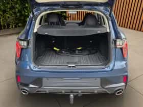 Lynk & Co 01 (2023) thumbnail 8