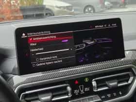 BMW X3 (2022) thumbnail 17