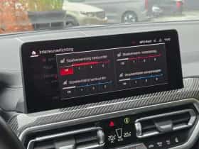 BMW X3 (2022) thumbnail 18