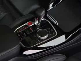 BMW X3 (2022) thumbnail 21