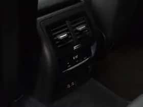 BMW X3 (2022) thumbnail 22