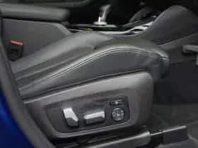 BMW X3 (2022) thumbnail 25