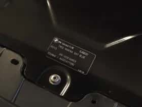 BMW X3 (2022) thumbnail 28