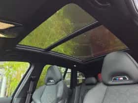 BMW X3 (2022) thumbnail 6