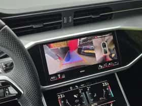 Audi A6 (2024) thumbnail 16