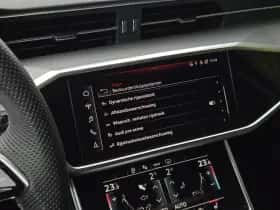 Audi A6 (2024) thumbnail 17