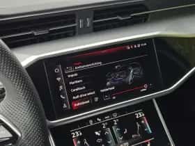 Audi A6 (2024) thumbnail 18