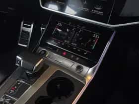 Audi A6 (2024) thumbnail 19