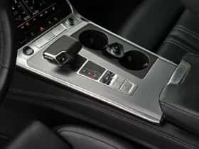 Audi A6 (2024) thumbnail 20