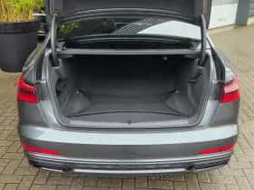 Audi A6 (2024) thumbnail 8