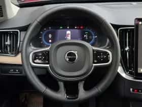 Volvo XC90 (2025) thumbnail 12