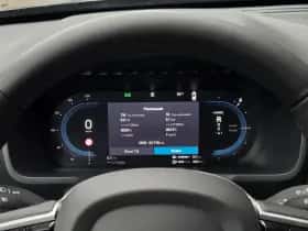 Volvo XC90 (2025) thumbnail 13