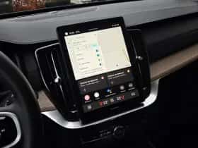 Volvo XC90 (2025) thumbnail 14