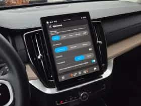 Volvo XC90 (2025) thumbnail 16
