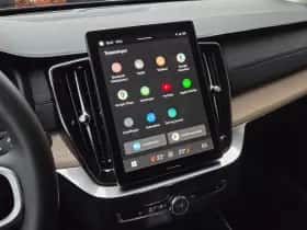 Volvo XC90 (2025) thumbnail 17