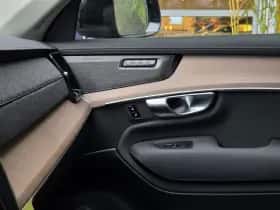 Volvo XC90 (2025) thumbnail 19