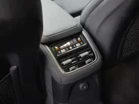Volvo XC90 (2025) thumbnail 20