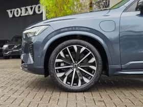 Volvo XC90 (2025) thumbnail 21