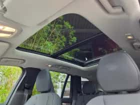 Volvo XC90 (2025) thumbnail 6