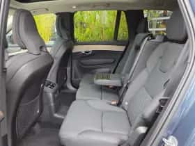 Volvo XC90 (2025) thumbnail 7