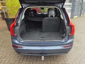 Volvo XC90 (2025) thumbnail 8