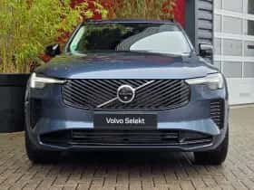 Volvo XC90 (2025) thumbnail 9
