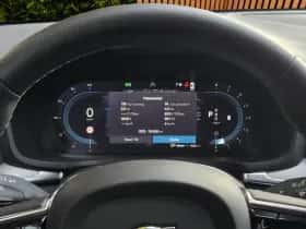 Volvo V60 (2023) thumbnail 12