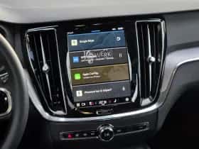 Volvo V60 (2023) thumbnail 13