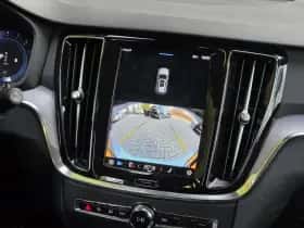 Volvo V60 (2023) thumbnail 14