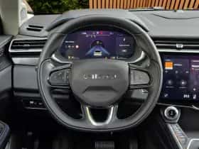 Lynk & Co 01 (2022) thumbnail 12