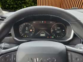 Lynk & Co 01 (2022) thumbnail 13