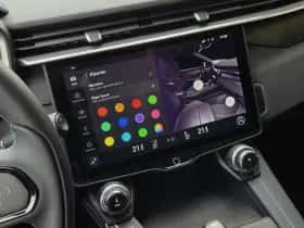 Lynk & Co 01 (2022) thumbnail 16