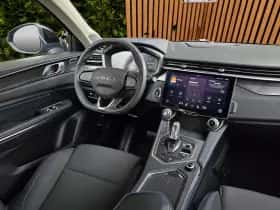 Lynk & Co 01 (2022) thumbnail 3