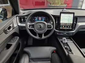 Volvo XC60 (2025) thumbnail 11