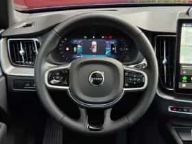 Volvo XC60 (2025) thumbnail 13