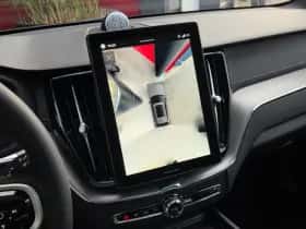 Volvo XC60 (2025) thumbnail 16