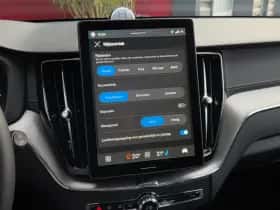 Volvo XC60 (2025) thumbnail 17