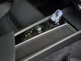 Volvo XC60 (2025) thumbnail 19
