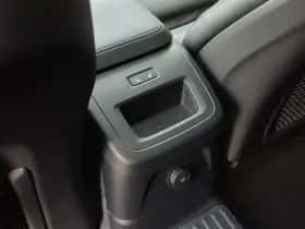Volvo XC60 (2025) thumbnail 20